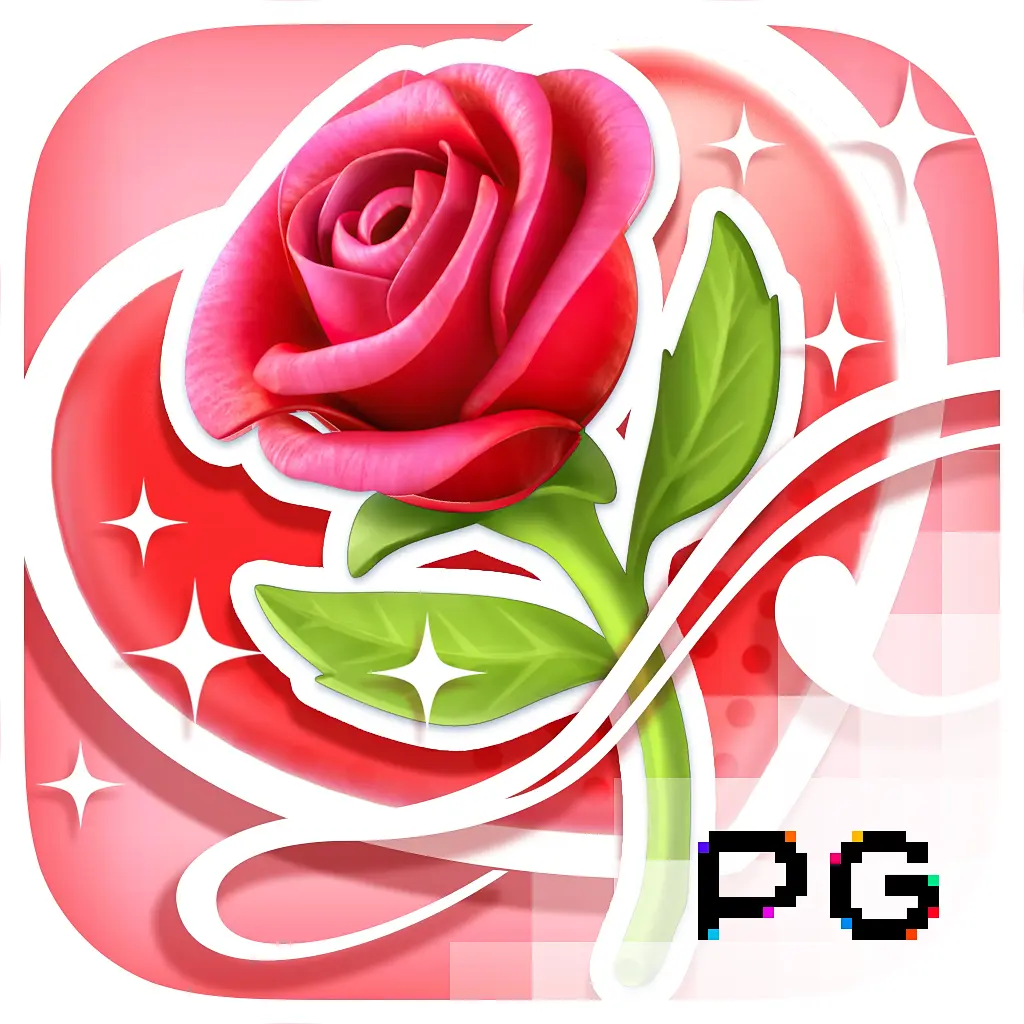 Reel Love - HASIANBET168