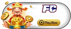 Facai - HASIANBET168