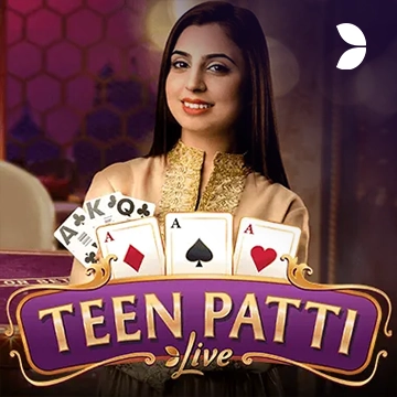 Teen Patti - HASIANBET168