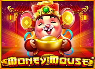 Pragmatic : Money Mouse - HASIANBET168