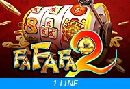 FaFaFa2 - HASIANBET168