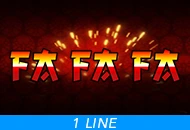 FaFaFa - HASIANBET168