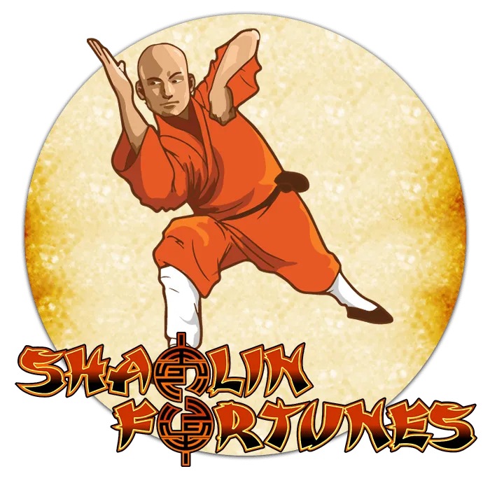 Habanero : Shaolin Fortunes - HASIANBET168