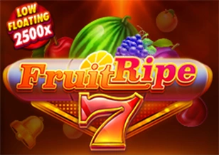 Buah Matang - HASIANBET168