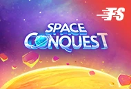 Space Conquest - HASIANBET168