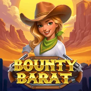 West Bounty - HASIANBET168
