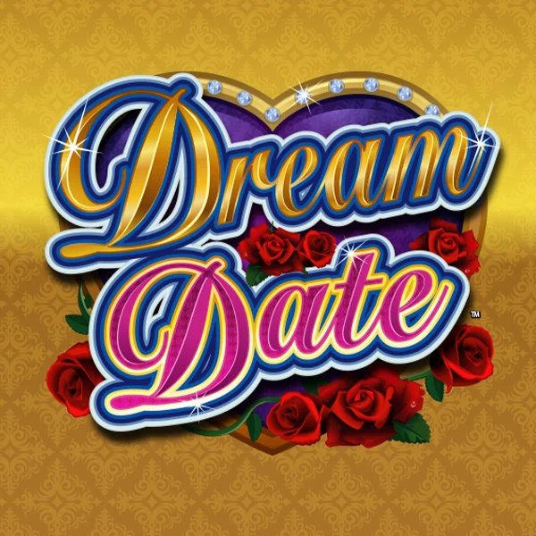 Dream Date - HASIANBET168