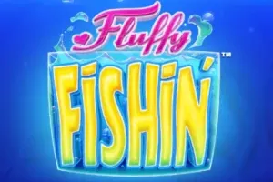 Fluffy Fishin’ - HASIANBET168