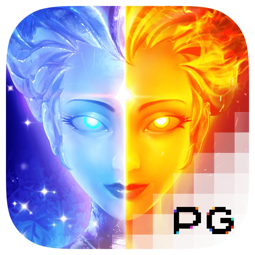 Guardians of Ice & Fire - HASIANBET168