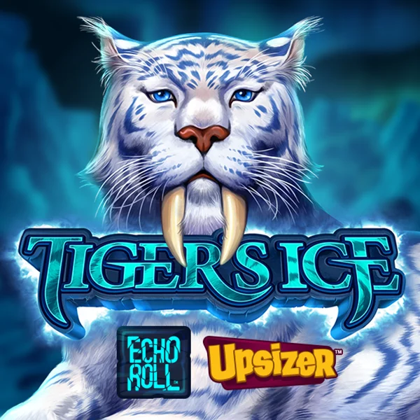 Tigers Ice - HASIANBET168