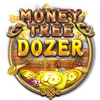 MONEY TREE DOZER - HASIANBET168