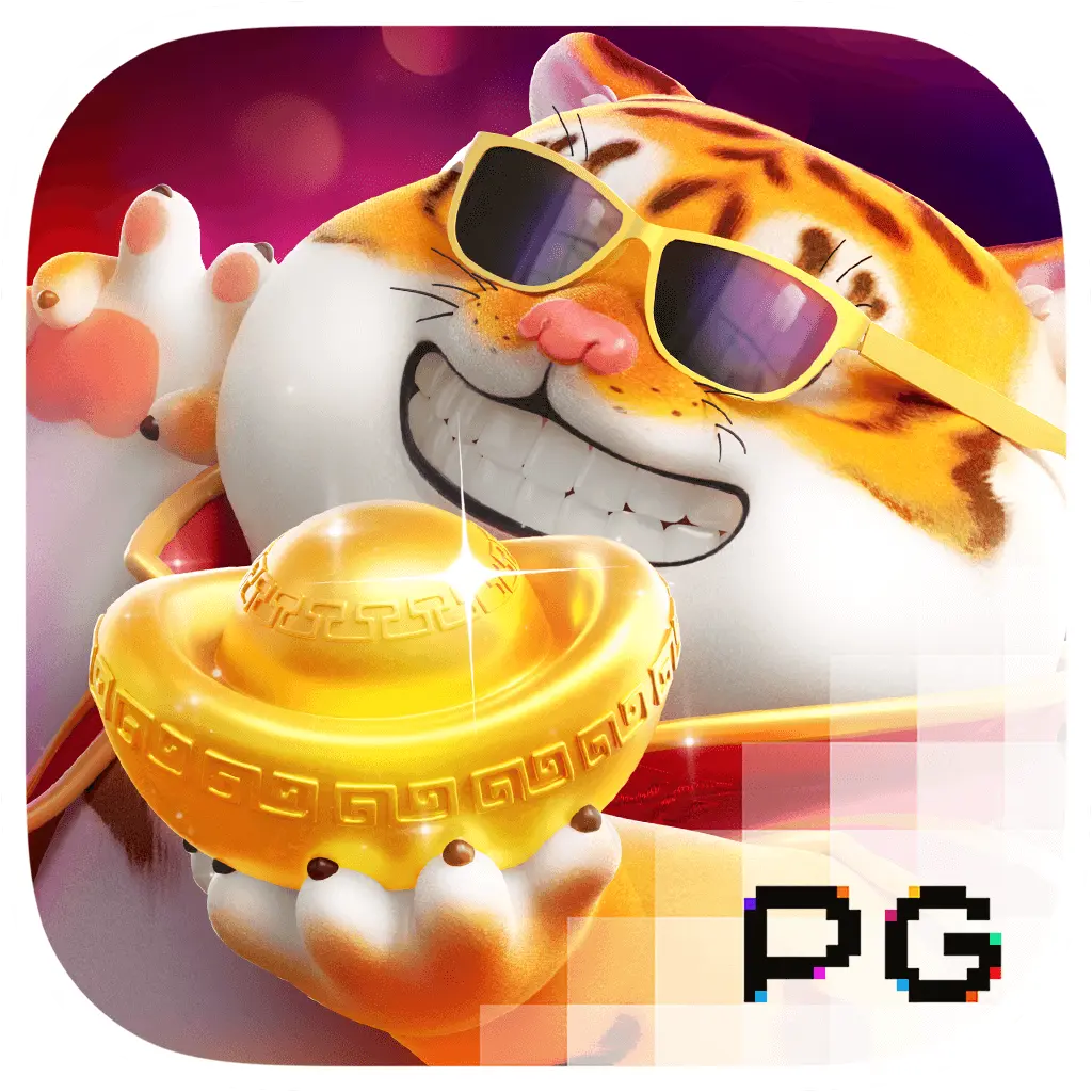 Fortune Tiger - HASIANBET168