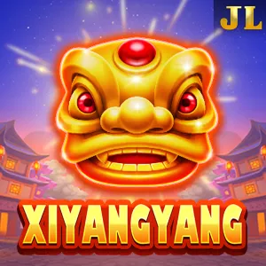 XiYangYang - HASIANBET168