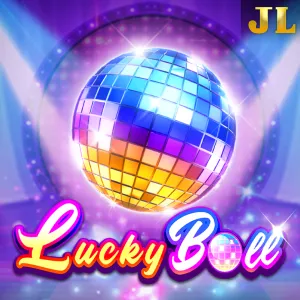 Lucky Ball - HASIANBET168