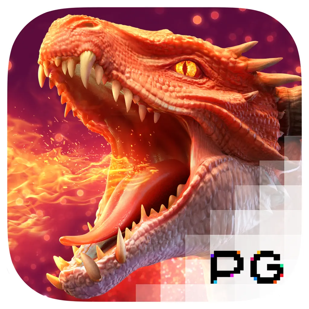 Dragon Hatch2 - HASIANBET168
