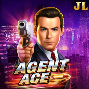 Agent Ace - HASIANBET168