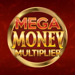 Mega Money Multiplier - HASIANBET168