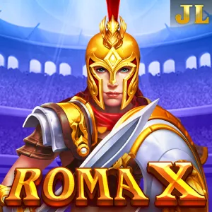 Roma X - HASIANBET168