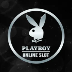 Playboy - HASIANBET168