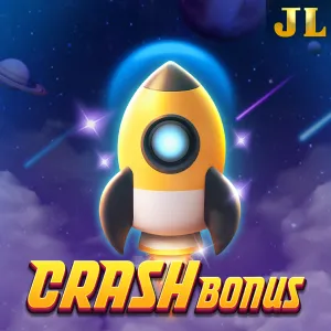 Crash Bonus - HASIANBET168