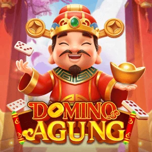 Domino Caishen - HASIANBET168