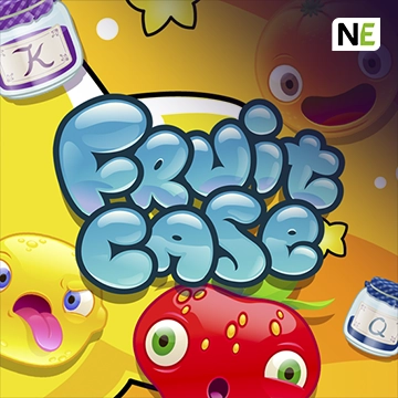 Fruit Case - HASIANBET168