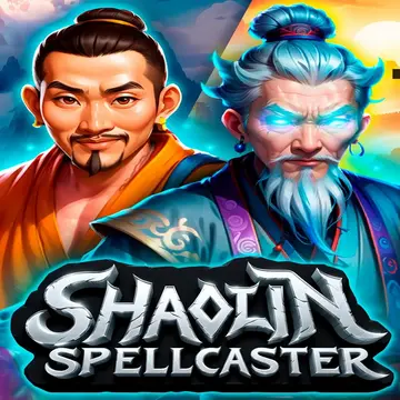 Mystical Duel - HASIANBET168