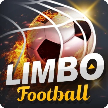 Limbo Football - HASIANBET168
