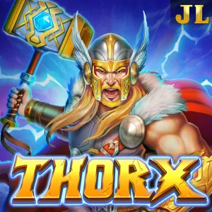 Thor X - HASIANBET168