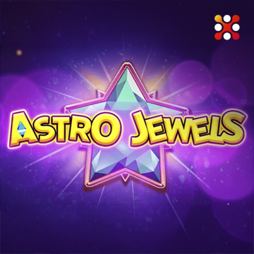 Astro Jewels - HASIANBET168