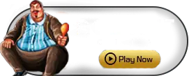 NolimitCity - HASIANBET168