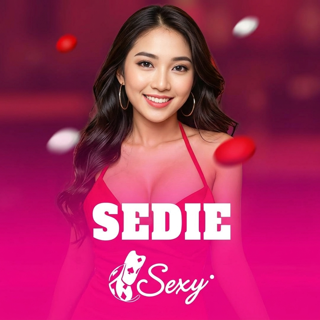 Sedie - HASIANBET168