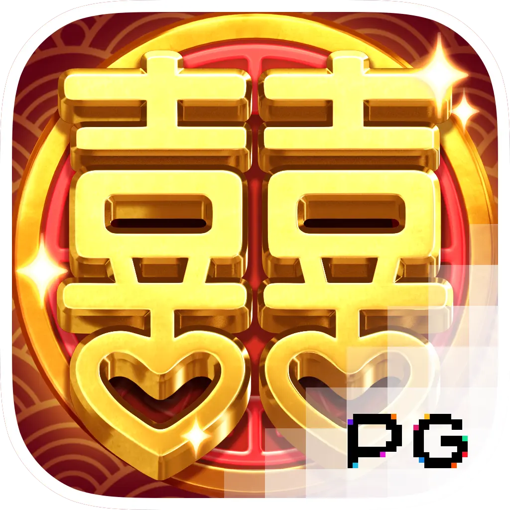 Double Fortune - HASIANBET168