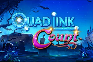 Quad Link Count - HASIANBET168
