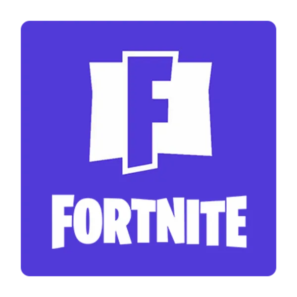 Fortnite 堡垒之夜 - HASIANBET168