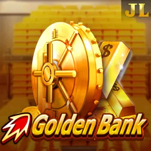 Golden Bank - HASIANBET168