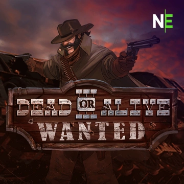 Dead or Alive 3: Wanted - HASIANBET168