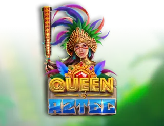 Queen of Aztec - HASIANBET168