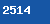 hasianbet168